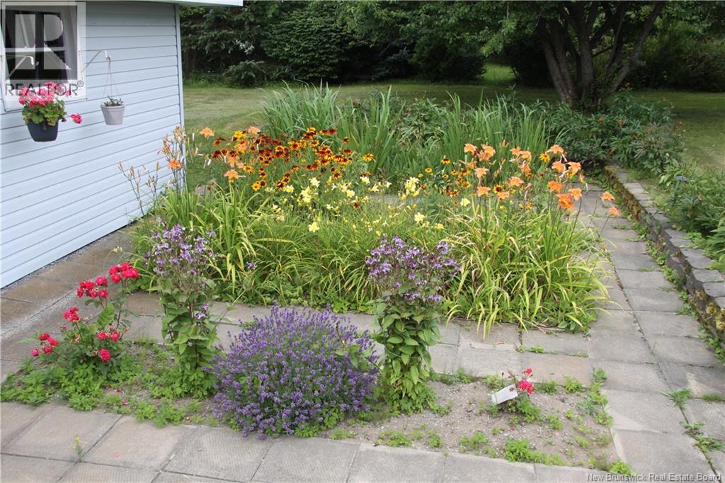 35 Bedell Road, Saint John, New Brunswick  E2P 1H1 - Photo 43 - NB125052