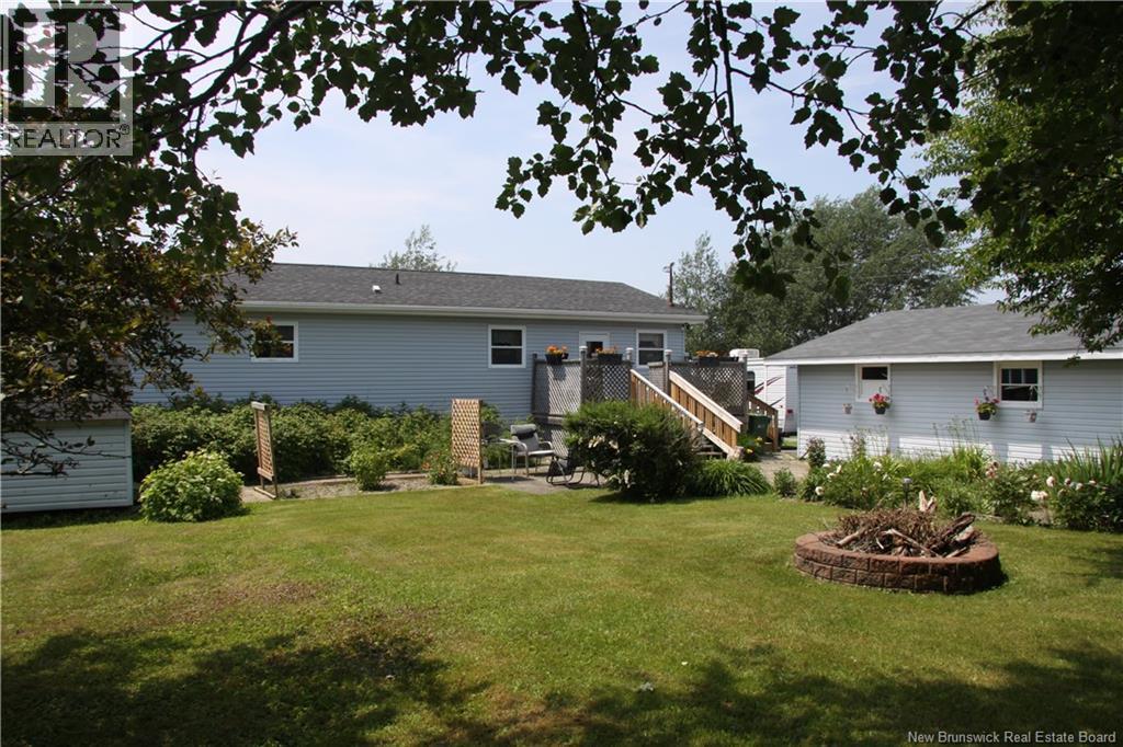 35 Bedell Road, Saint John, New Brunswick  E2P 1H1 - Photo 44 - NB125052