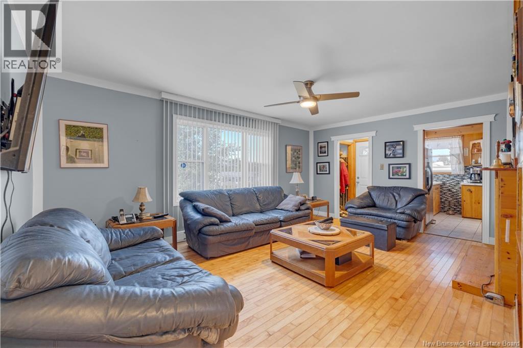 35 Bedell Road, Saint John, New Brunswick  E2P 1H1 - Photo 6 - NB125052