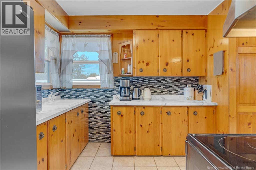 35 Bedell Road, Saint John, New Brunswick  E2P 1H1 - Photo 8 - NB125052