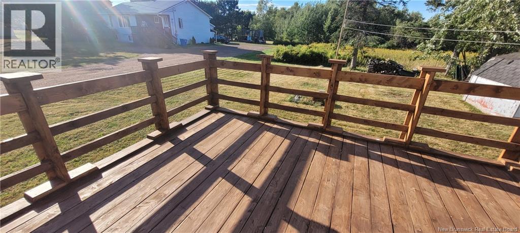 436 Greenwood Drive, Shediac, New Brunswick E1E 4M7 - Photo 14 - NB125574