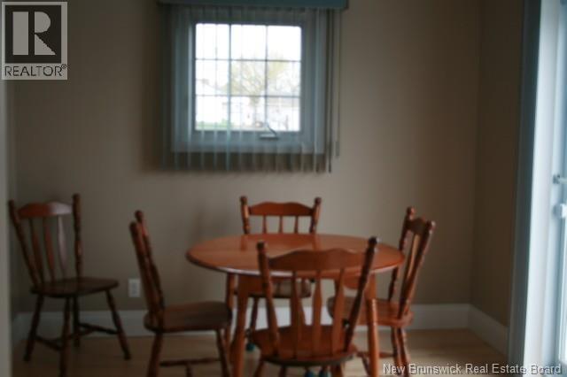 436 Greenwood Drive, Shediac, New Brunswick E1E 4M7 - Photo 6 - NB125574