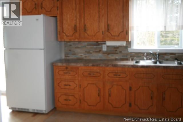 436 Greenwood Drive, Shediac, New Brunswick E1E 4M7 - Photo 7 - NB125574