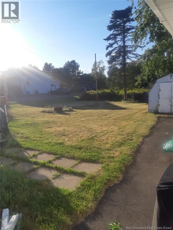 436 Greenwood Drive, Shediac, New Brunswick E1E 4M7 - Photo 9 - NB125574