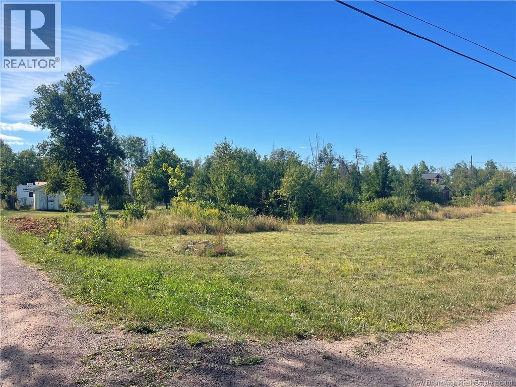 Lot Fred Roy Road, Grand-Barachois, New Brunswick  E4P 6T8 - Photo 19 - NB125591