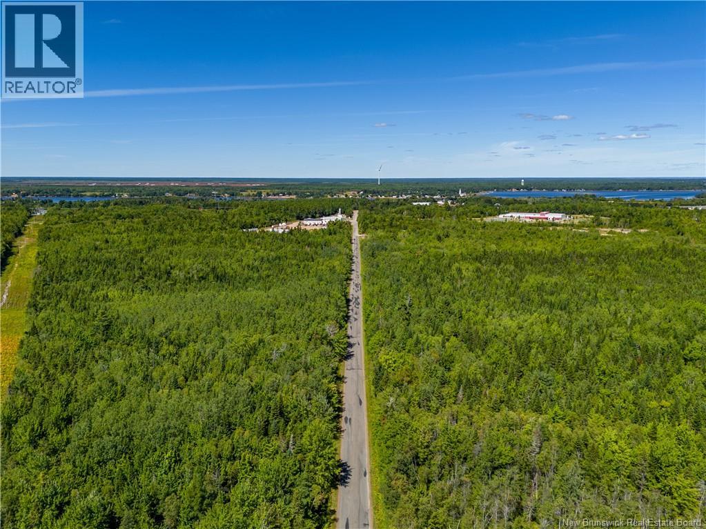 Lot 25-5 California Road, Rexton, New Brunswick  E4W 2J5 - Photo 2 - NB125526