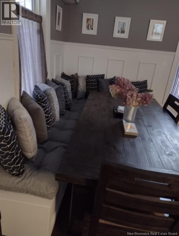 118 Victoria Street, Woodstock, New Brunswick  E7M 3A5 - Photo 11 - NB125562