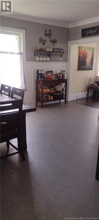 118 Victoria Street, Woodstock, New Brunswick  E7M 3A5 - Photo 12 - NB125562