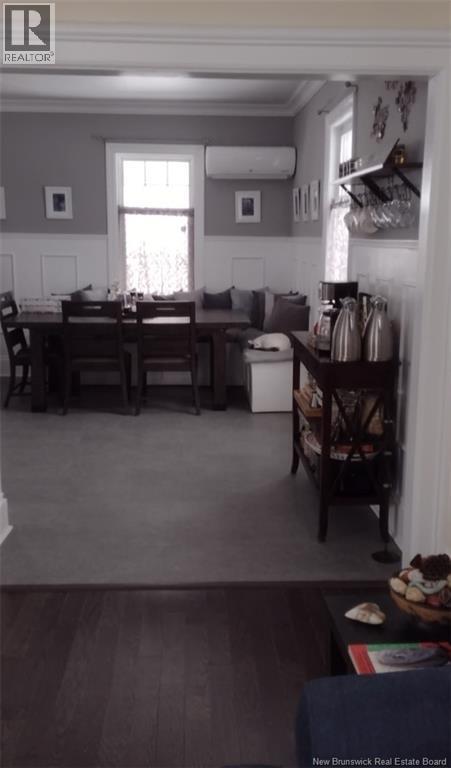 118 Victoria Street, Woodstock, New Brunswick  E7M 3A5 - Photo 13 - NB125562