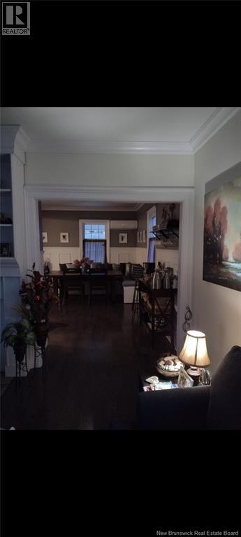 118 Victoria Street, Woodstock, New Brunswick  E7M 3A5 - Photo 14 - NB125562