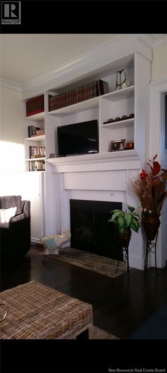 118 Victoria Street, Woodstock, New Brunswick  E7M 3A5 - Photo 15 - NB125562