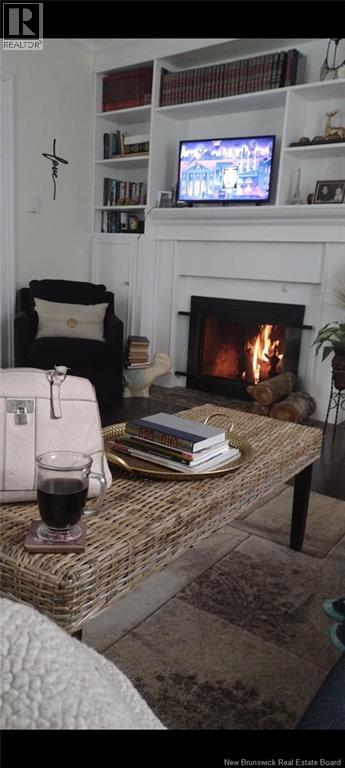 118 Victoria Street, Woodstock, New Brunswick  E7M 3A5 - Photo 17 - NB125562