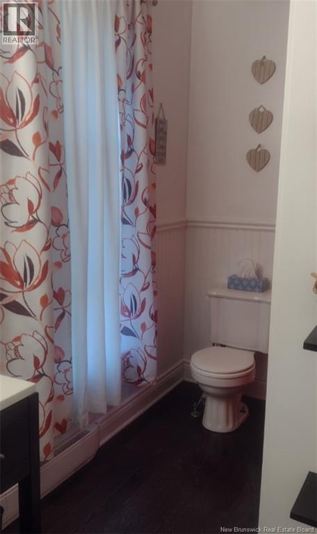 118 Victoria Street, Woodstock, New Brunswick  E7M 3A5 - Photo 18 - NB125562