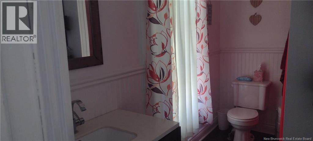 118 Victoria Street, Woodstock, New Brunswick  E7M 3A5 - Photo 19 - NB125562