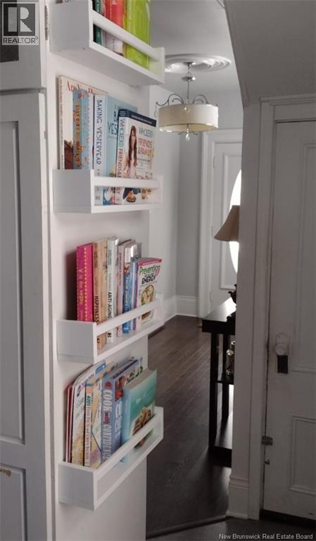 118 Victoria Street, Woodstock, New Brunswick  E7M 3A5 - Photo 20 - NB125562