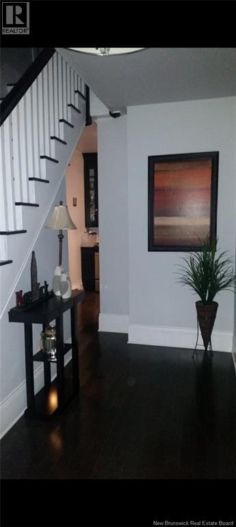 118 Victoria Street, Woodstock, New Brunswick  E7M 3A5 - Photo 21 - NB125562