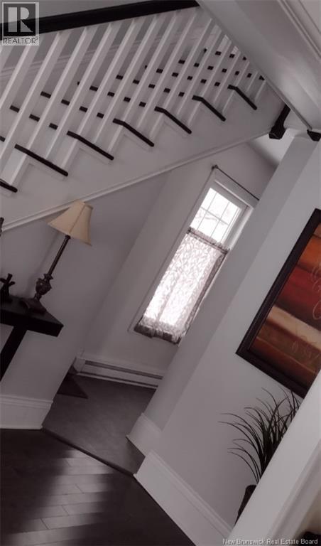 118 Victoria Street, Woodstock, New Brunswick  E7M 3A5 - Photo 23 - NB125562