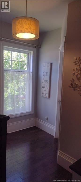 118 Victoria Street, Woodstock, New Brunswick  E7M 3A5 - Photo 25 - NB125562