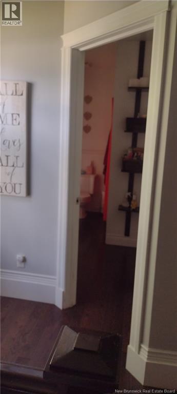 118 Victoria Street, Woodstock, New Brunswick  E7M 3A5 - Photo 26 - NB125562