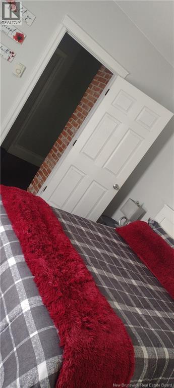 118 Victoria Street, Woodstock, New Brunswick  E7M 3A5 - Photo 27 - NB125562