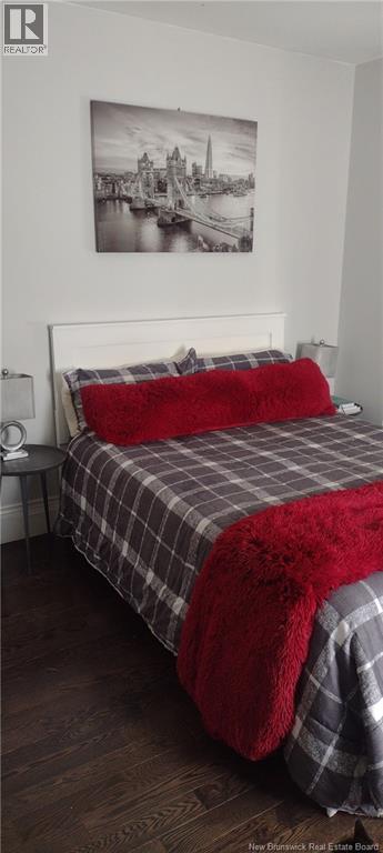 118 Victoria Street, Woodstock, New Brunswick  E7M 3A5 - Photo 28 - NB125562