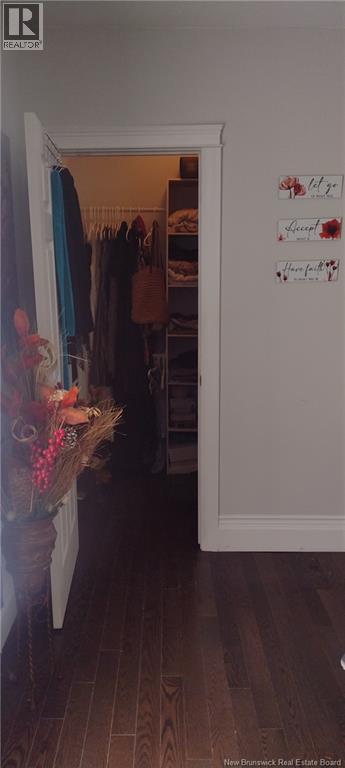 118 Victoria Street, Woodstock, New Brunswick  E7M 3A5 - Photo 29 - NB125562