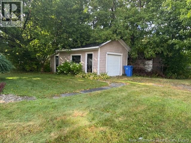 118 Victoria Street, Woodstock, New Brunswick  E7M 3A5 - Photo 3 - NB125562