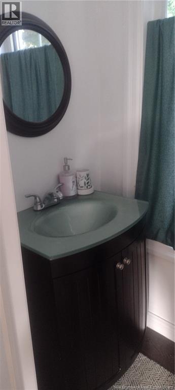 118 Victoria Street, Woodstock, New Brunswick  E7M 3A5 - Photo 30 - NB125562