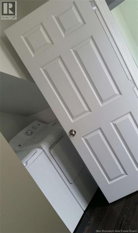 118 Victoria Street, Woodstock, New Brunswick  E7M 3A5 - Photo 31 - NB125562