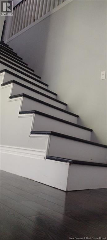 118 Victoria Street, Woodstock, New Brunswick  E7M 3A5 - Photo 32 - NB125562