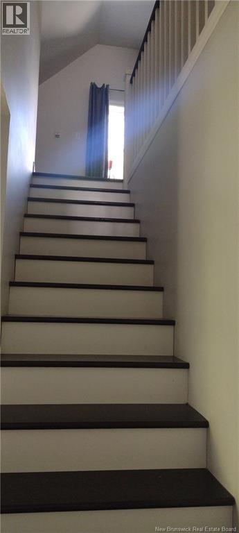 118 Victoria Street, Woodstock, New Brunswick  E7M 3A5 - Photo 33 - NB125562