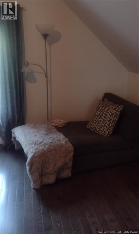 118 Victoria Street, Woodstock, New Brunswick  E7M 3A5 - Photo 36 - NB125562