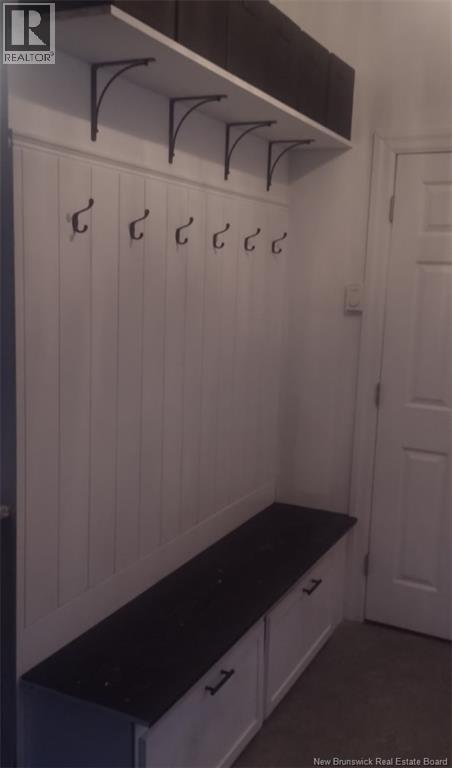 118 Victoria Street, Woodstock, New Brunswick  E7M 3A5 - Photo 5 - NB125562