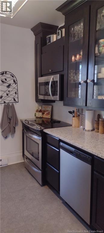 118 Victoria Street, Woodstock, New Brunswick  E7M 3A5 - Photo 7 - NB125562