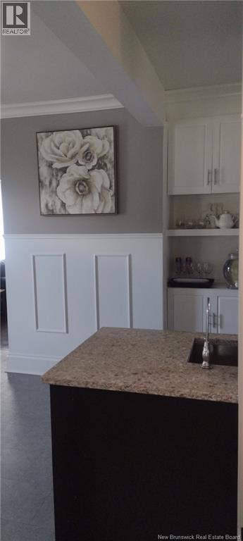 118 Victoria Street, Woodstock, New Brunswick  E7M 3A5 - Photo 8 - NB125562