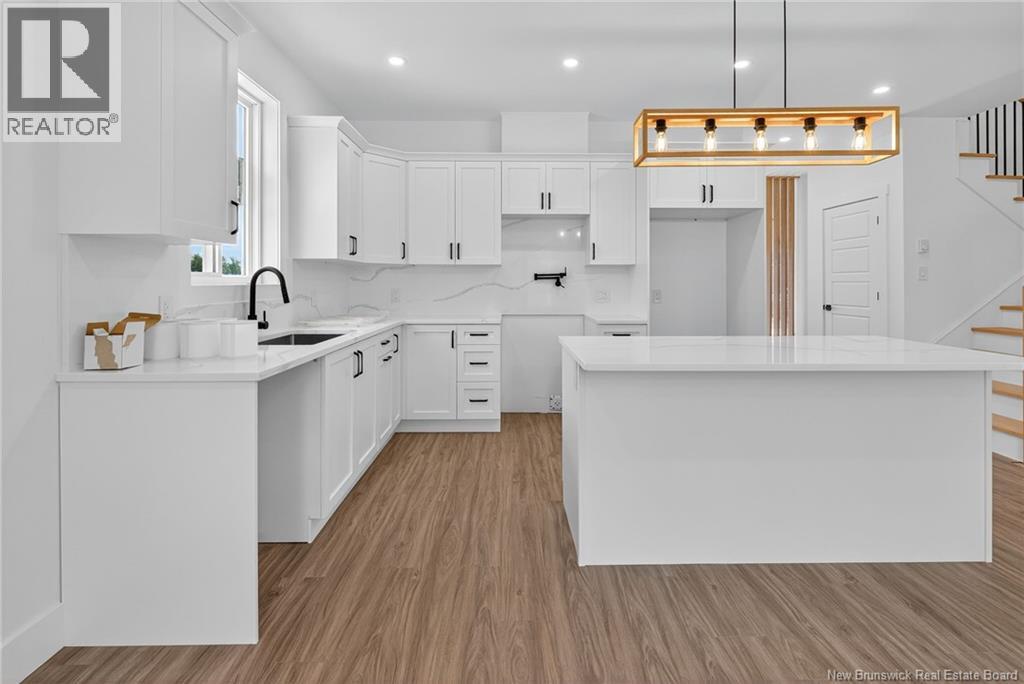 18 Weavers Way, Fredericton, New Brunswick E3A 3P8 - Photo 10 - NB125624