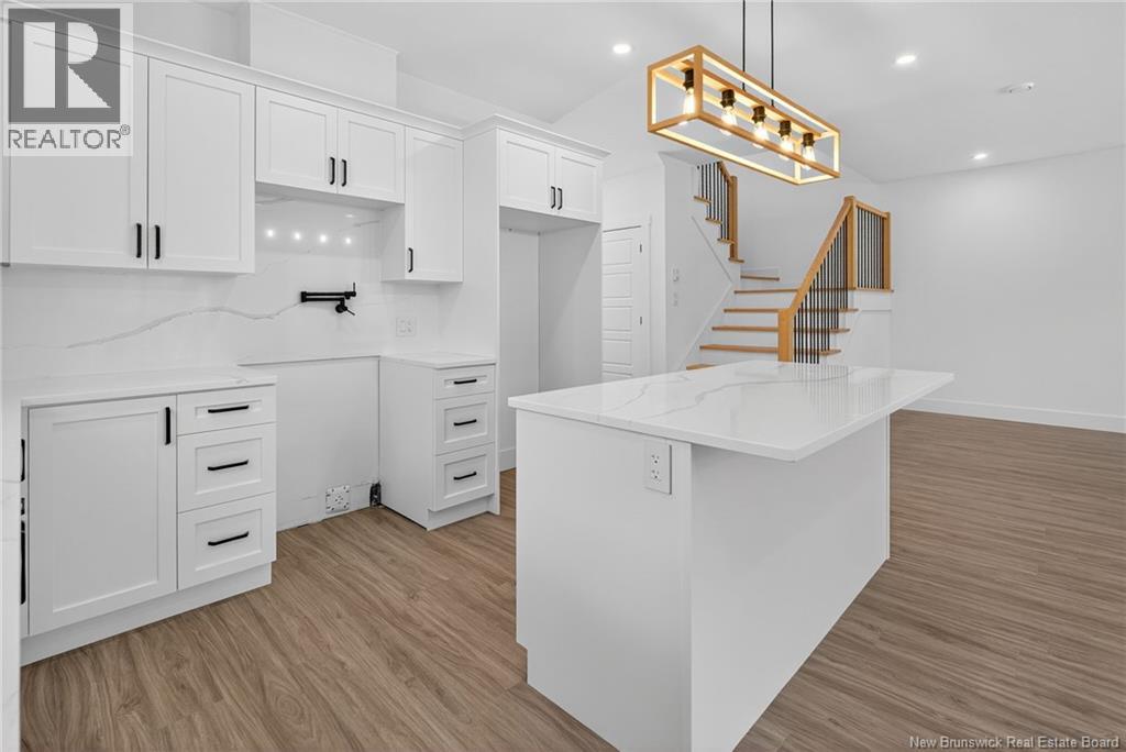 18 Weavers Way, Fredericton, New Brunswick E3A 3P8 - Photo 11 - NB125624