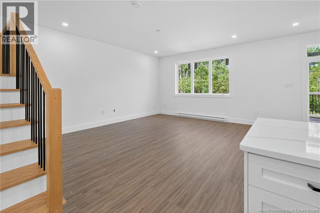 18 Weavers Way, Fredericton, New Brunswick E3A 3P8 - Photo 12 - NB125624