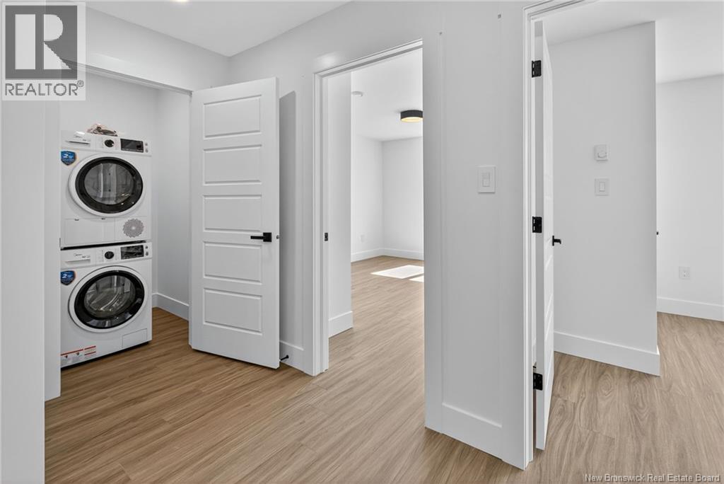 18 Weavers Way, Fredericton, New Brunswick E3A 3P8 - Photo 14 - NB125624