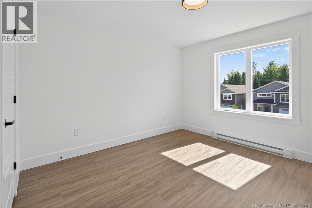 18 Weavers Way, Fredericton, New Brunswick E3A 3P8 - Photo 16 - NB125624