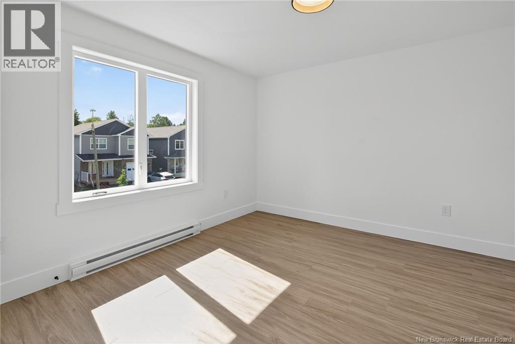 18 Weavers Way, Fredericton, New Brunswick E3A 3P8 - Photo 20 - NB125624