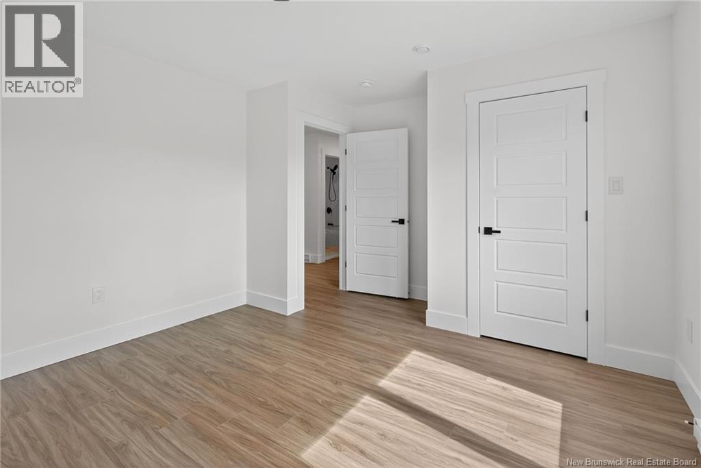 18 Weavers Way, Fredericton, New Brunswick E3A 3P8 - Photo 22 - NB125624