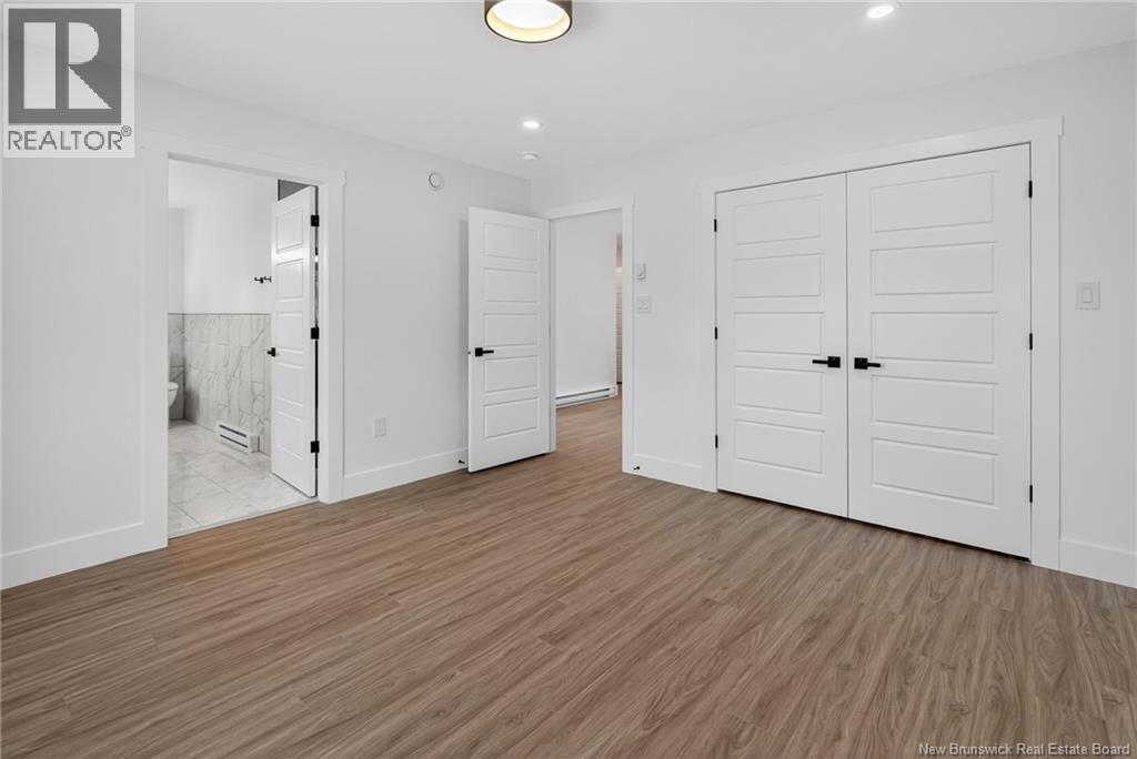 18 Weavers Way, Fredericton, New Brunswick E3A 3P8 - Photo 27 - NB125624