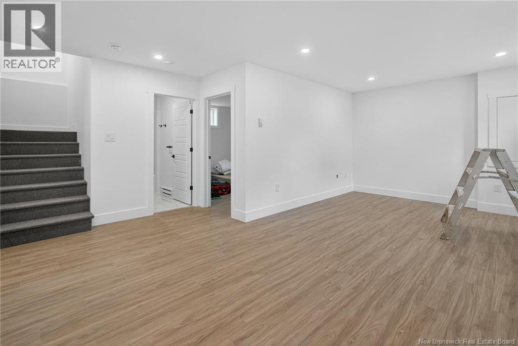 18 Weavers Way, Fredericton, New Brunswick E3A 3P8 - Photo 30 - NB125624