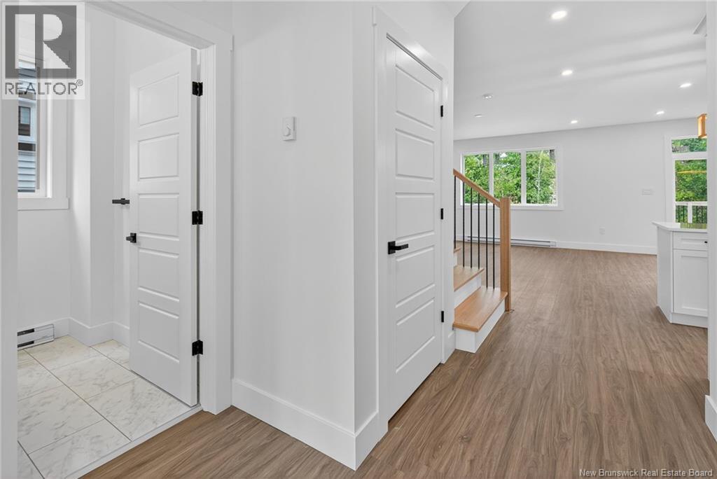 18 Weavers Way, Fredericton, New Brunswick E3A 3P8 - Photo 6 - NB125624