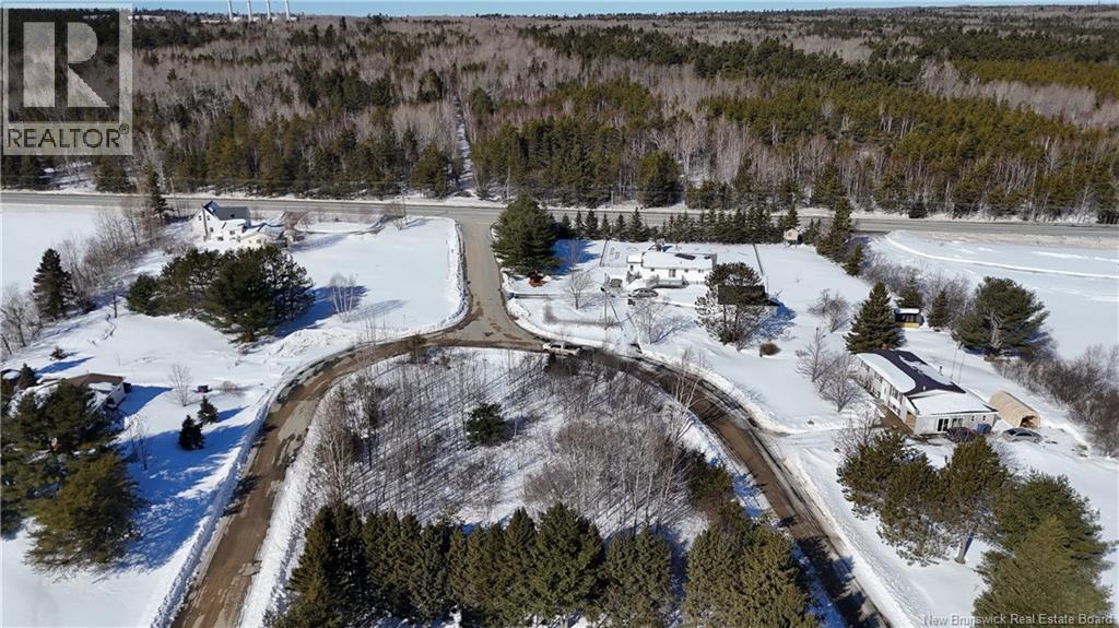 2 Rockcliff Boulevard, Miramichi, New Brunswick  E1V 7C5 - Photo 4 - NB125611