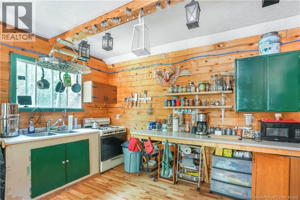 9641 10 Route, Cumberland Bay, New Brunswick E4A 3G8 - Photo 10 - NB125632