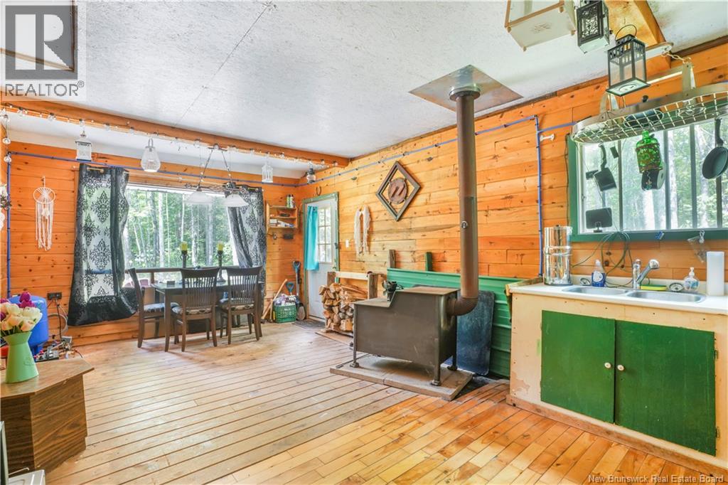 9641 10 Route, Cumberland Bay, New Brunswick E4A 3G8 - Photo 11 - NB125632