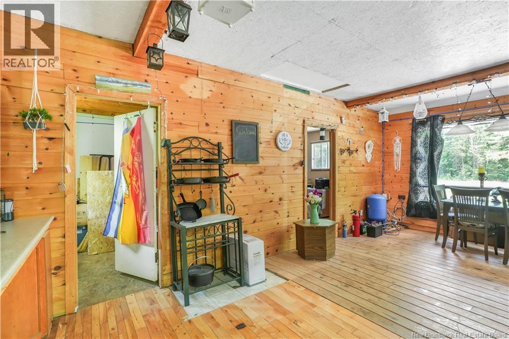 9641 10 Route, Cumberland Bay, New Brunswick E4A 3G8 - Photo 12 - NB125632