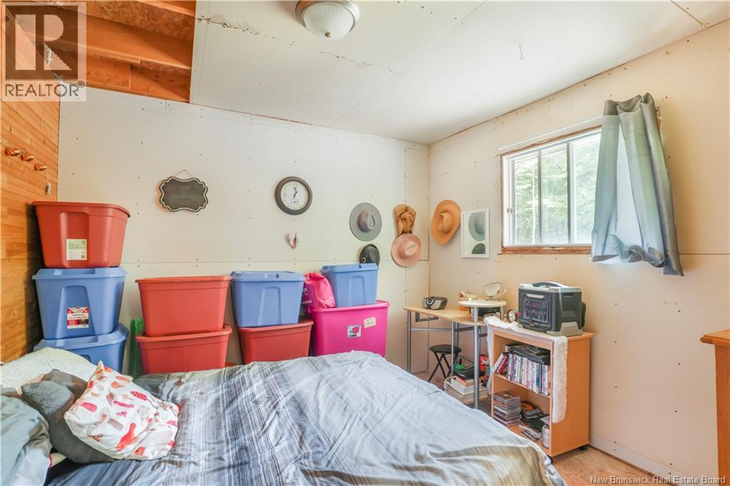 9641 10 Route, Cumberland Bay, New Brunswick E4A 3G8 - Photo 14 - NB125632